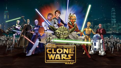 clone wars season 2 watch online|clone wars season 2 movie.